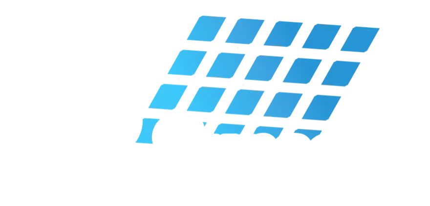 T.P. Sunsolar Solution